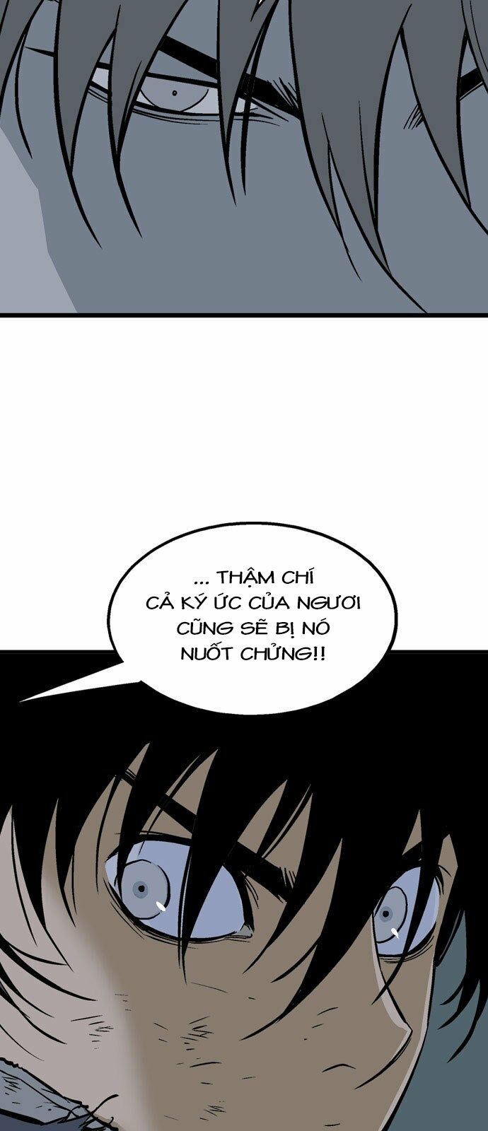 Gosu - Cao Thủ 2 Chapter 104 - Trang 33