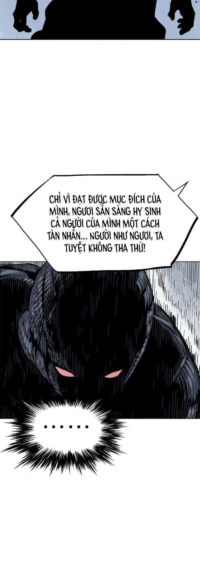 Gosu - Cao Thủ 2 Chapter 23 - Trang 41