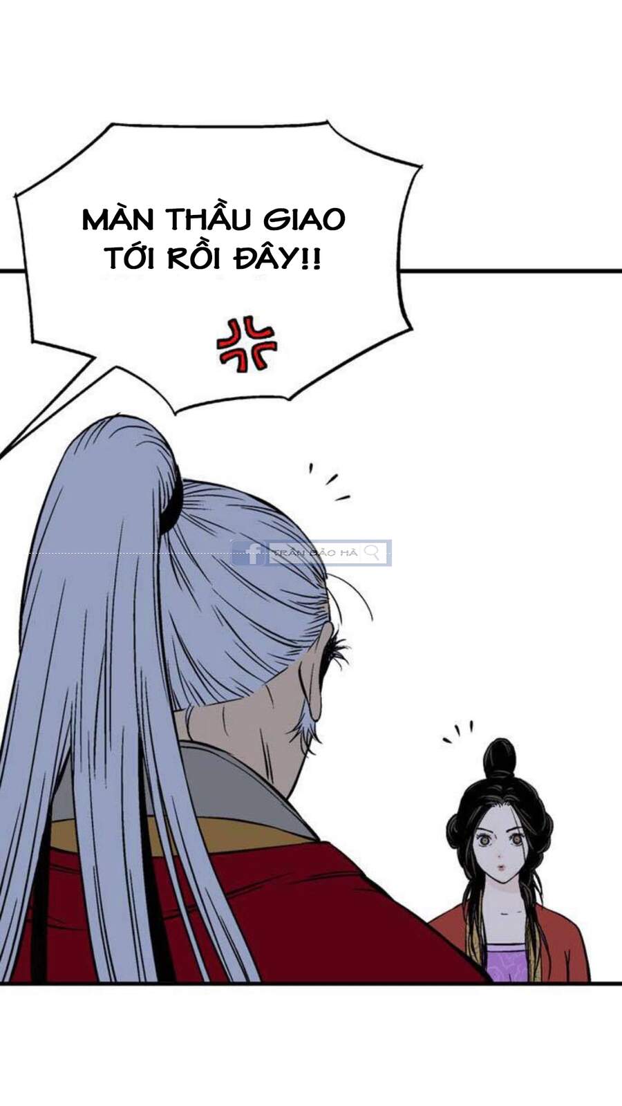 Gosu - Cao Thủ 2 Chapter 145 - Trang 43