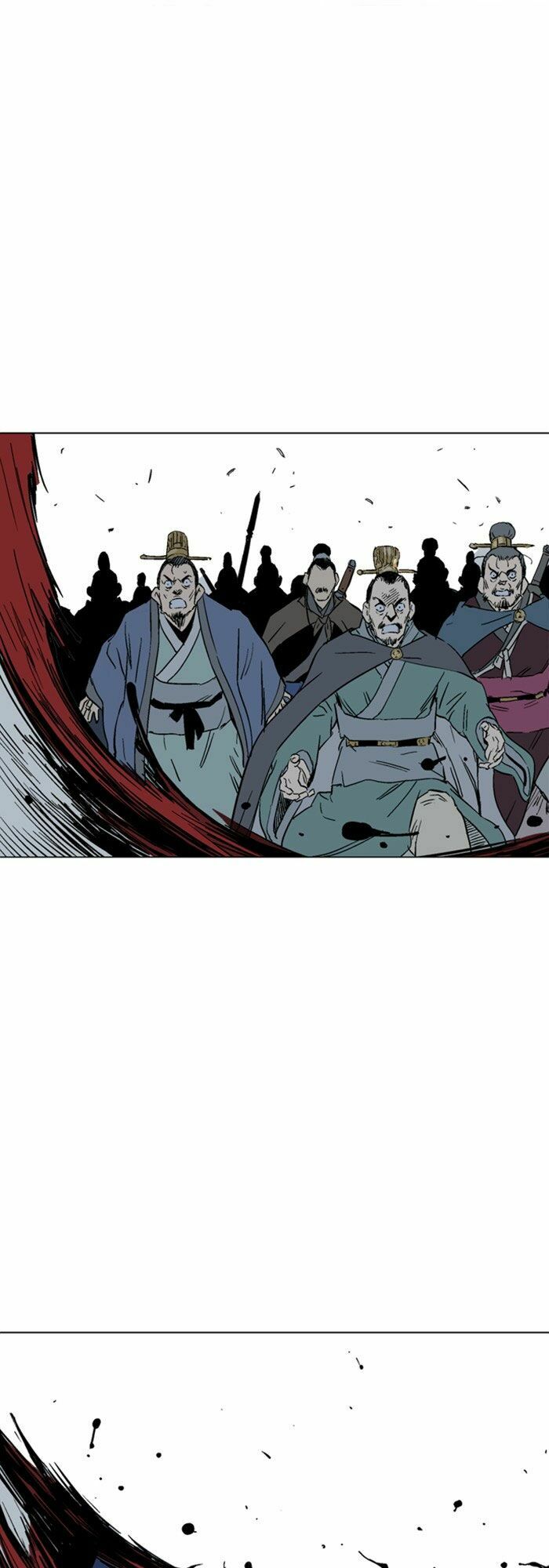 Gosu - Cao Thủ 2 Chapter 33 - Trang 52