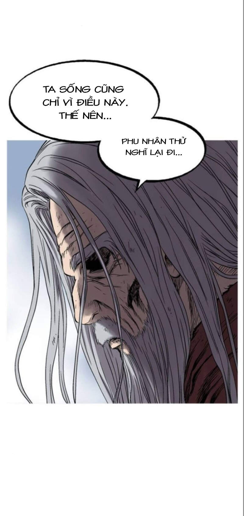 Gosu - Cao Thủ 2 Chapter 144 - Trang 26