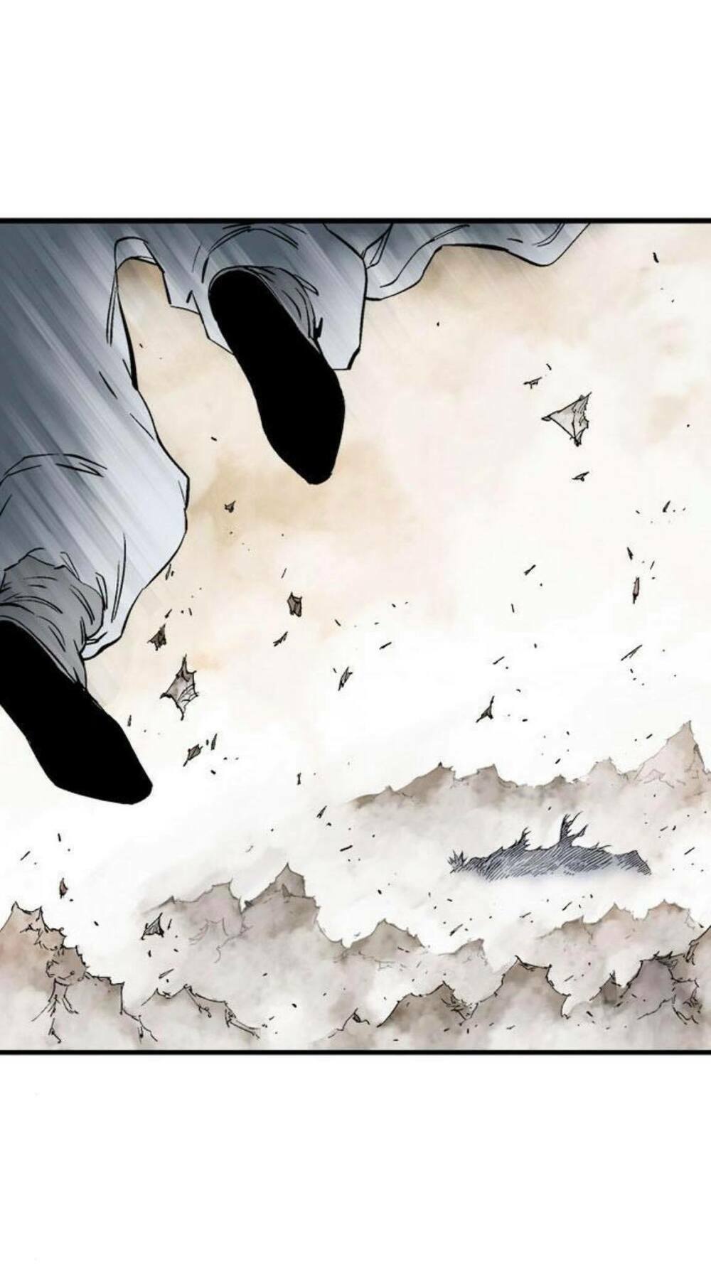 Gosu - Cao Thủ 2 Chapter 130 - Trang 86