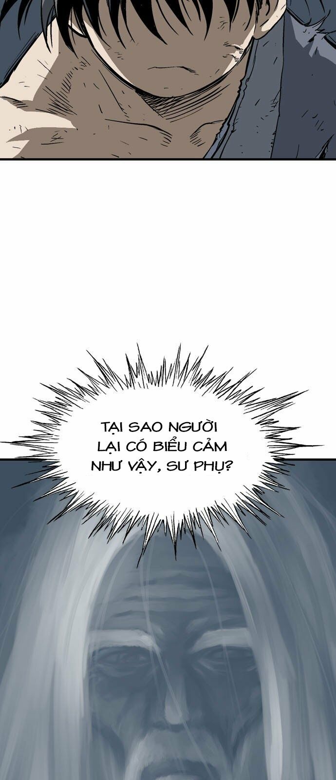 Gosu - Cao Thủ 2 Chapter 94 - Trang 18