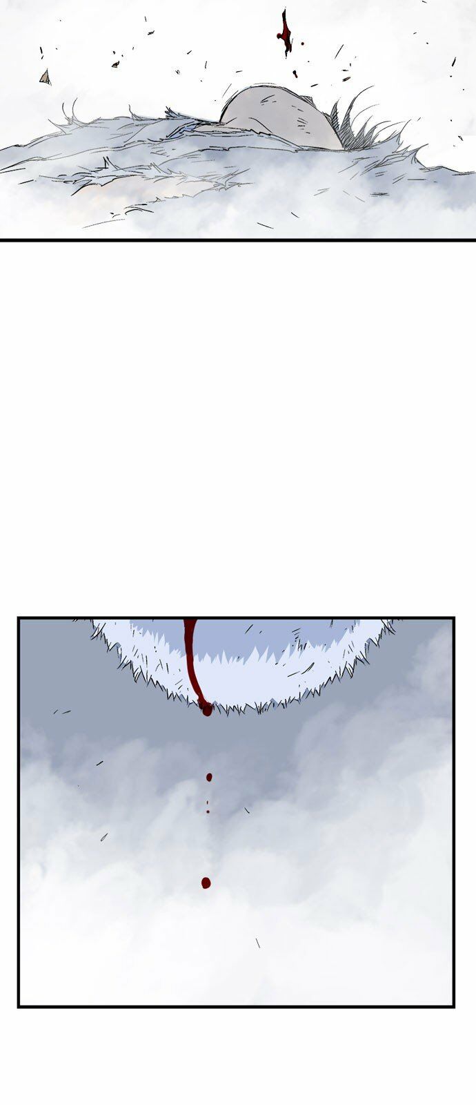 Gosu - Cao Thủ 2 Chapter 97 - Trang 72