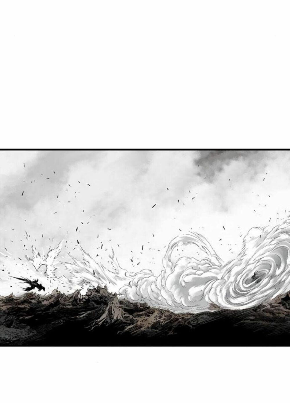 Gosu - Cao Thủ 2 Chapter 128 - Trang 85