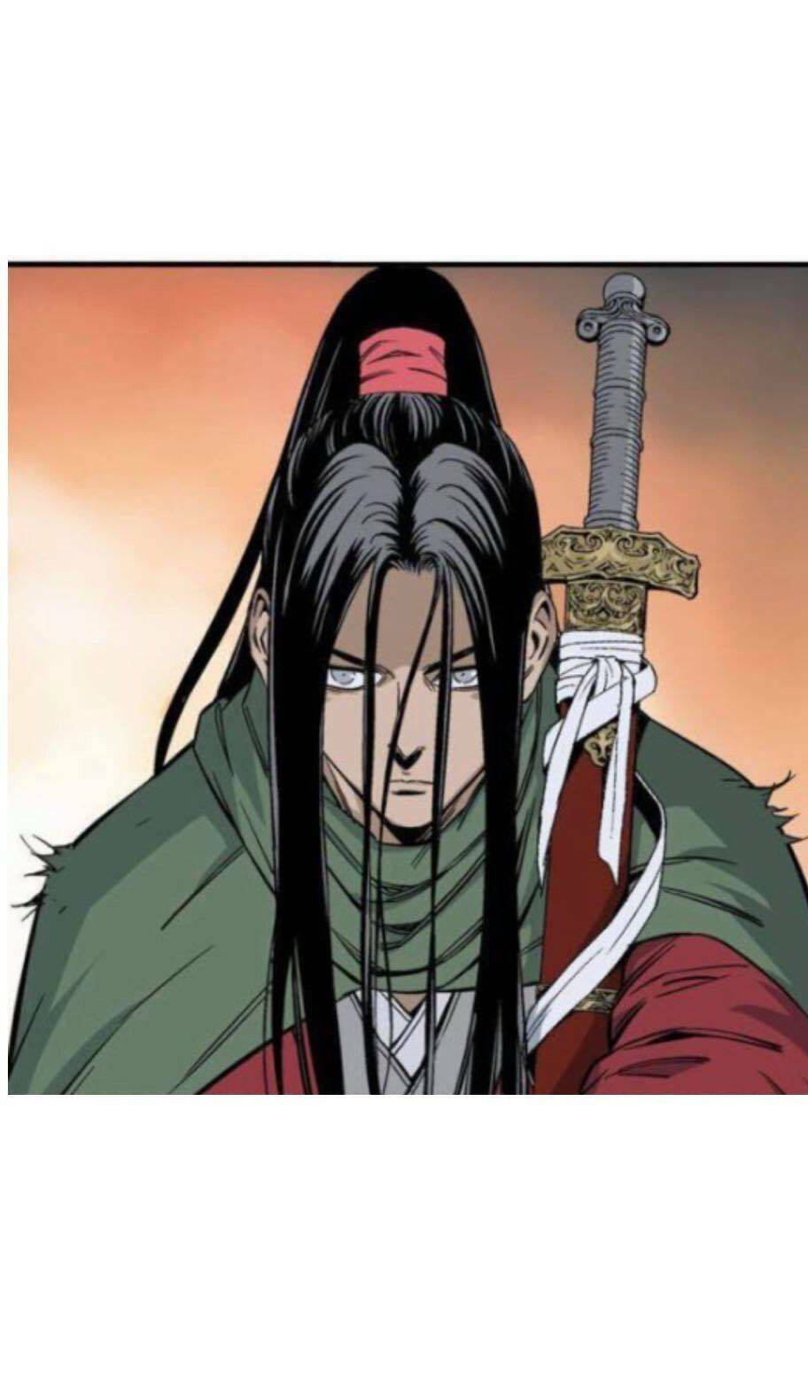 Gosu - Cao Thủ 2 Chapter 137 - Trang 20