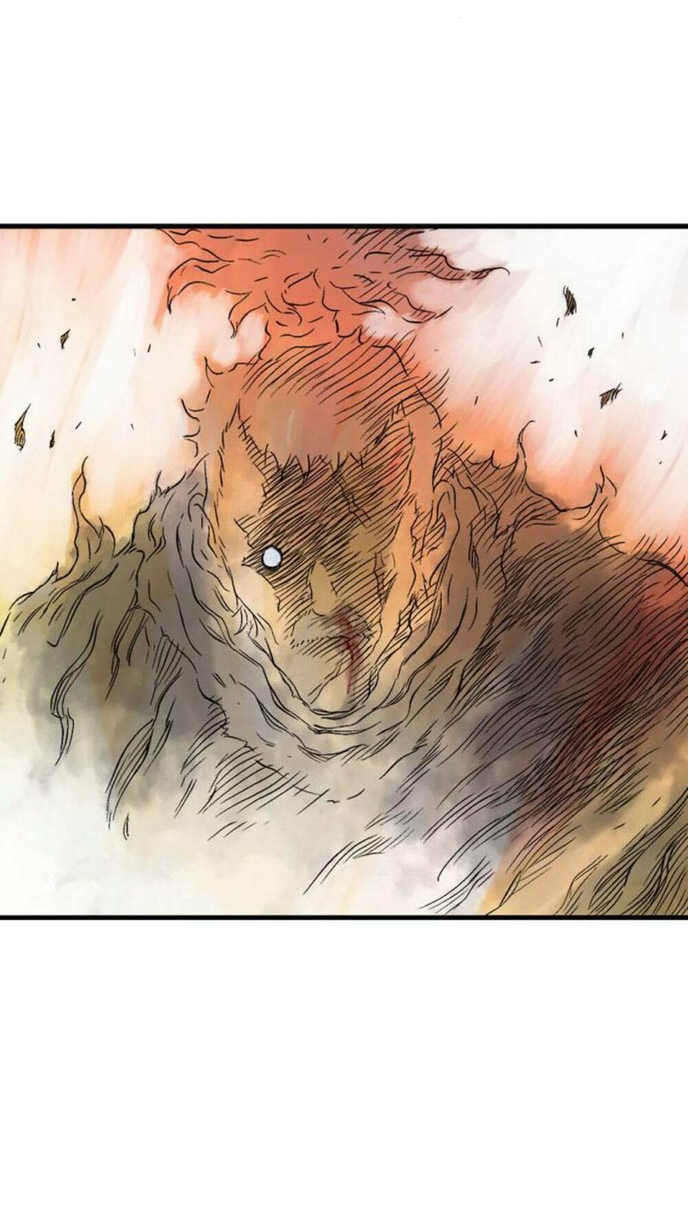 Gosu - Cao Thủ 2 Chapter 130 - Trang 39