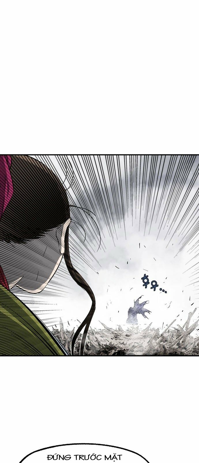 Gosu - Cao Thủ 2 Chapter 94 - Trang 87