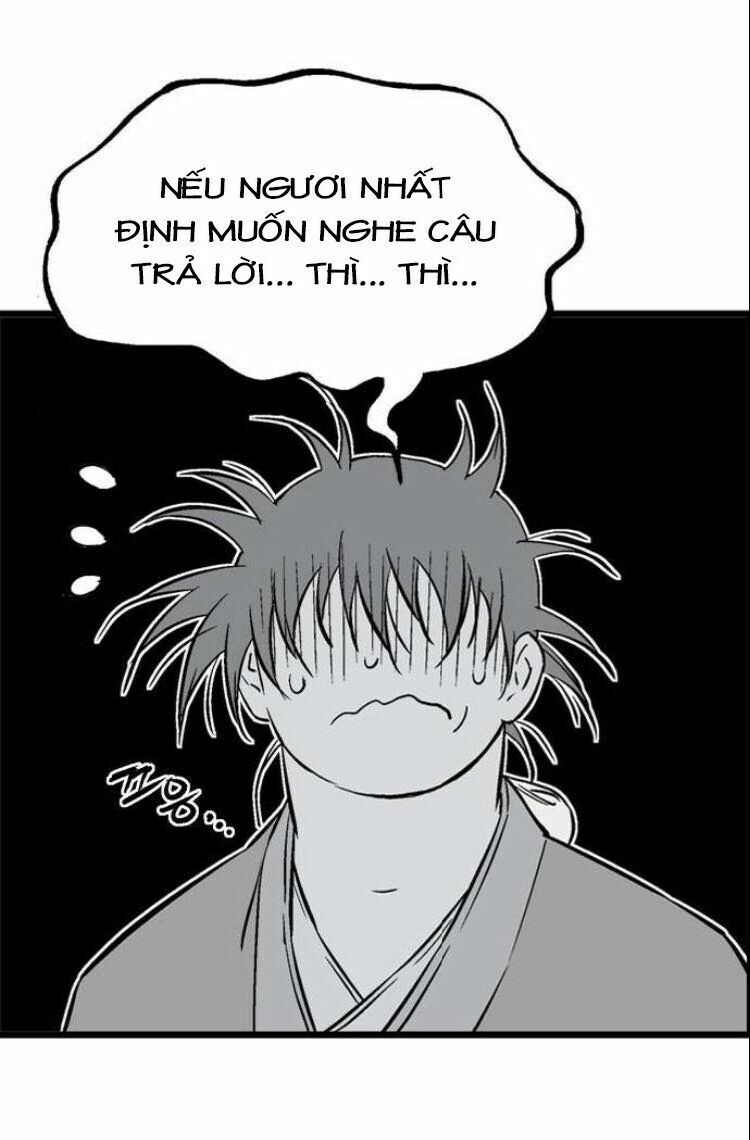 Gosu - Cao Thủ 2 Chapter 116 - Trang 43