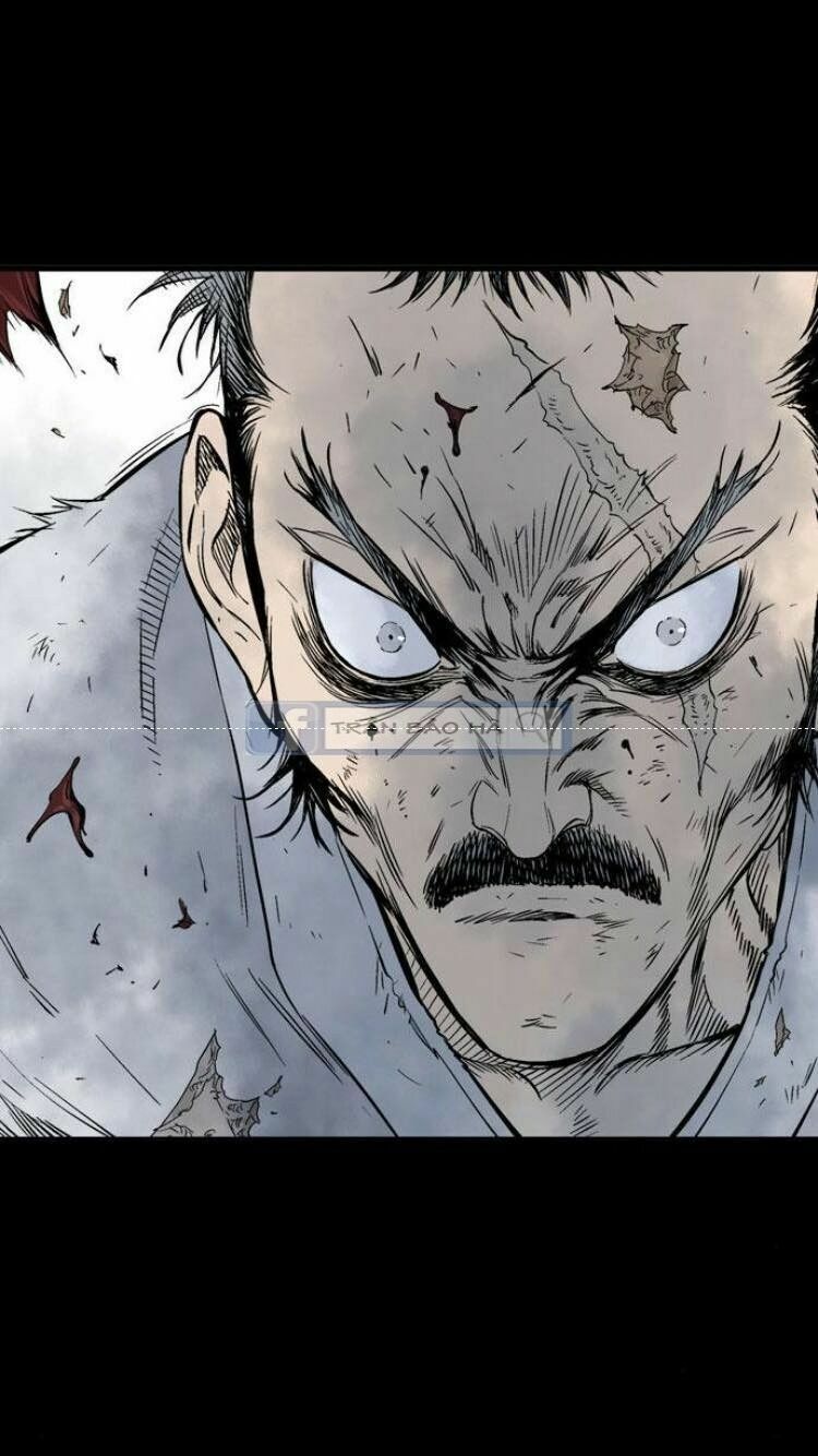 Gosu - Cao Thủ 2 Chapter 118 - Trang 5