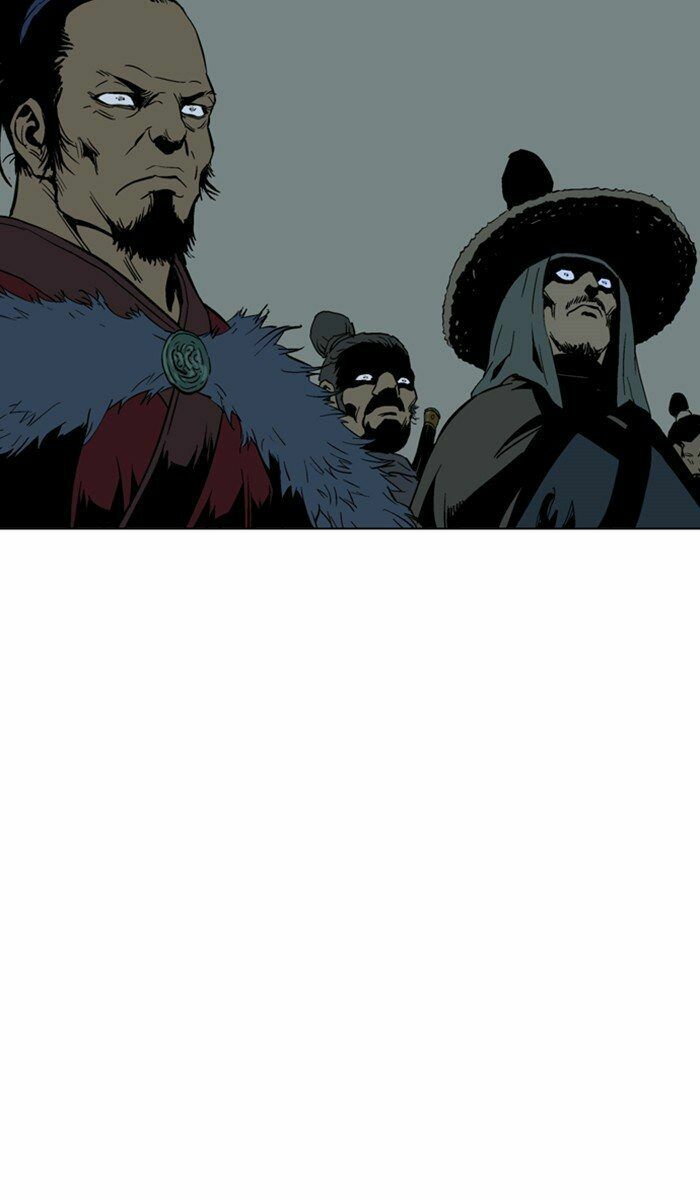 Gosu - Cao Thủ 2 Chapter 35 - Trang 59