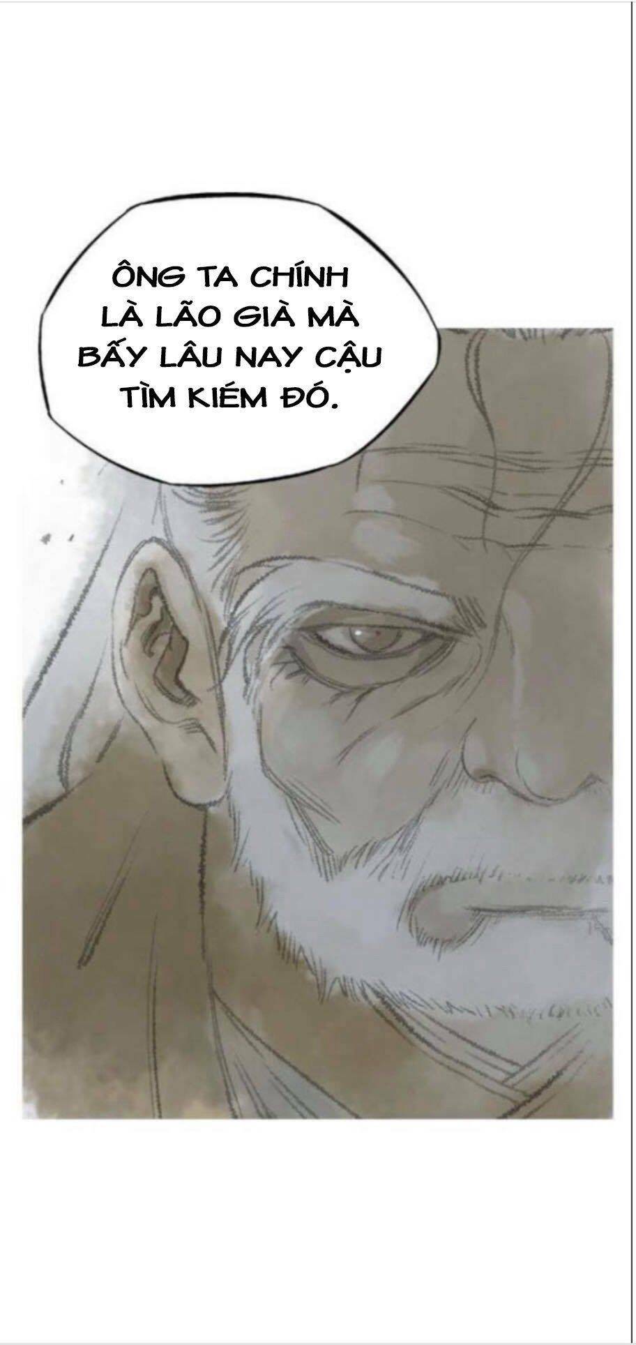 Gosu - Cao Thủ 2 Chapter 137 - Trang 37