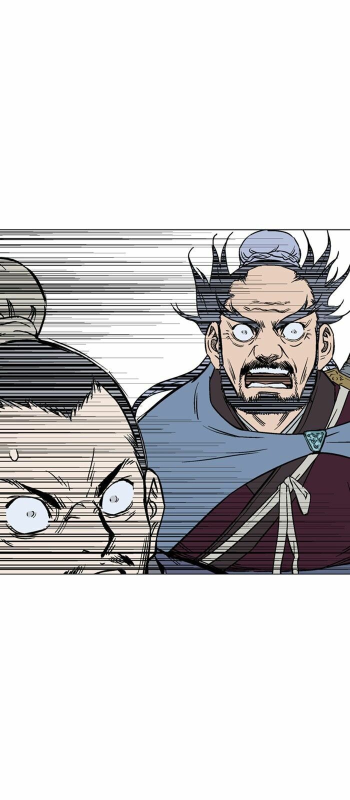 Gosu - Cao Thủ 2 Chapter 31 - Trang 61