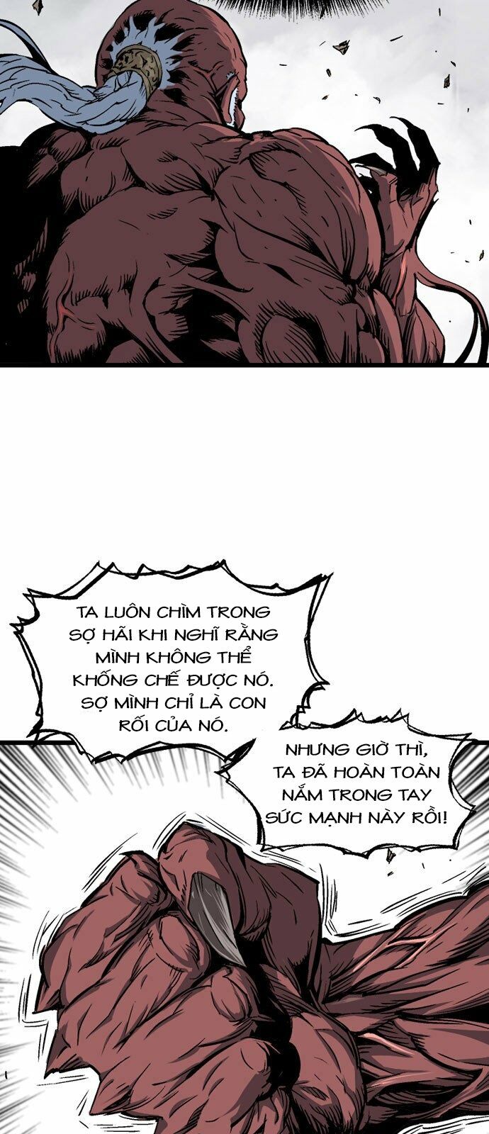 Gosu - Cao Thủ 2 Chapter 100 - Trang 26