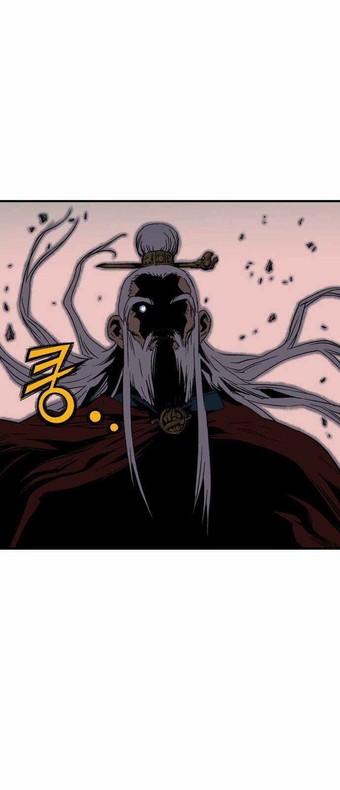 Gosu - Cao Thủ 2 Chapter 86 - Trang 38