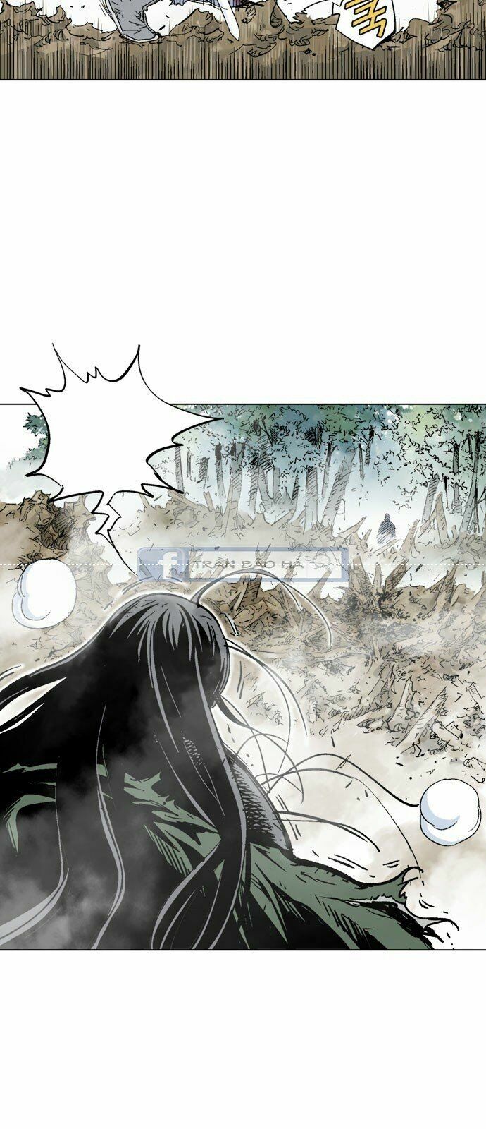 Gosu - Cao Thủ 2 Chapter 78 - Trang 14