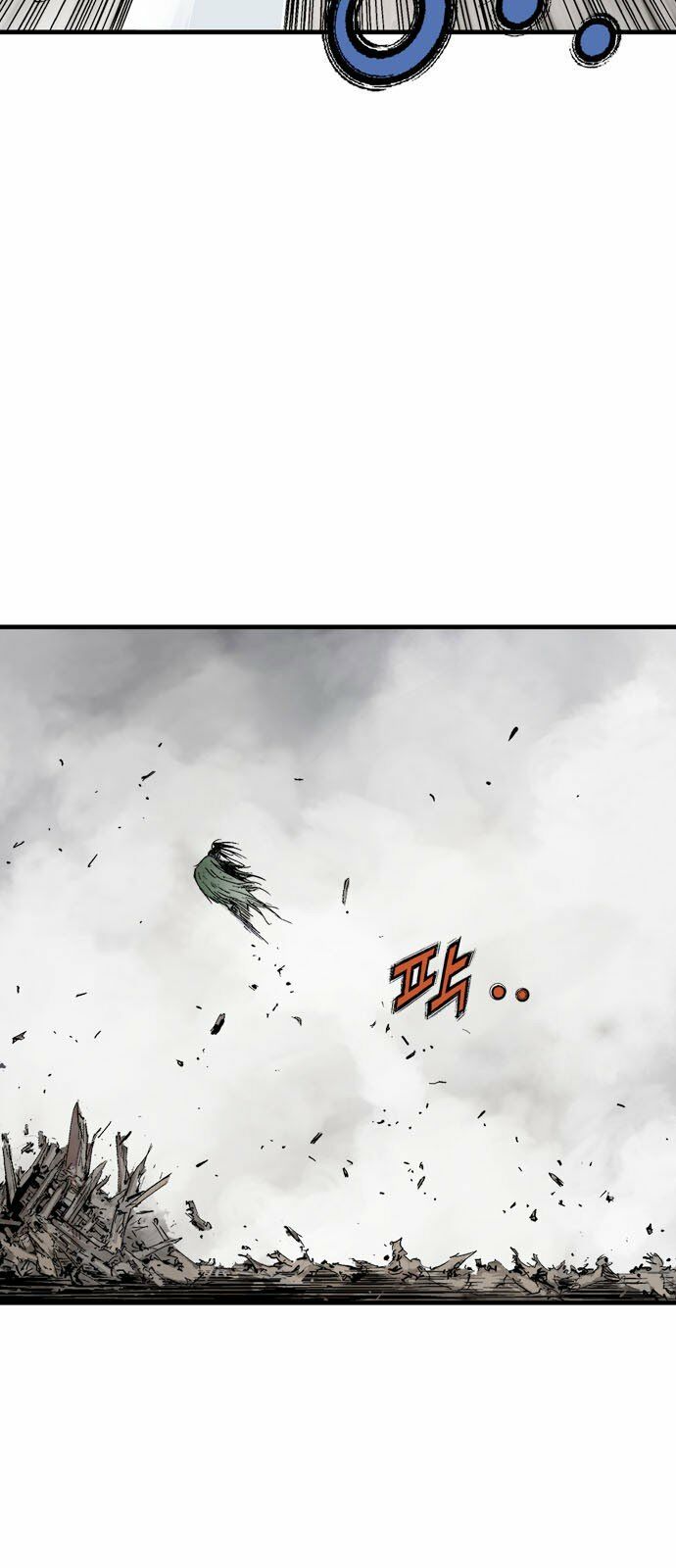 Gosu - Cao Thủ 2 Chapter 96 - Trang 64