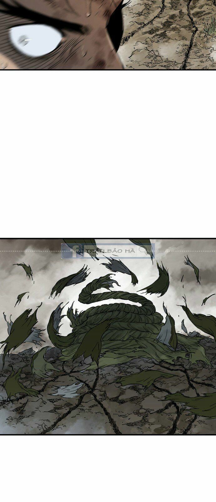 Gosu - Cao Thủ 2 Chapter 80 - Trang 43