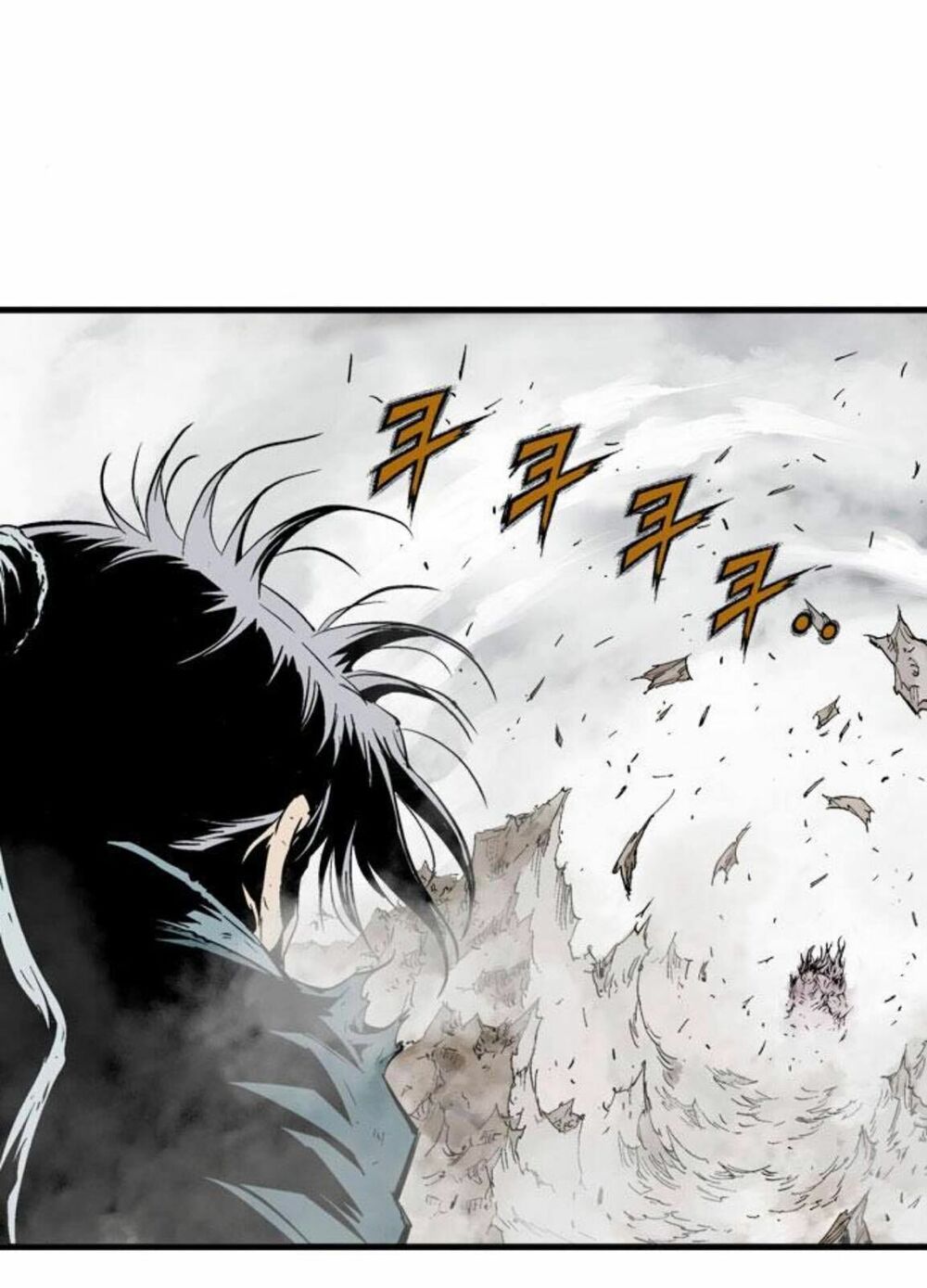 Gosu - Cao Thủ 2 Chapter 128 - Trang 122