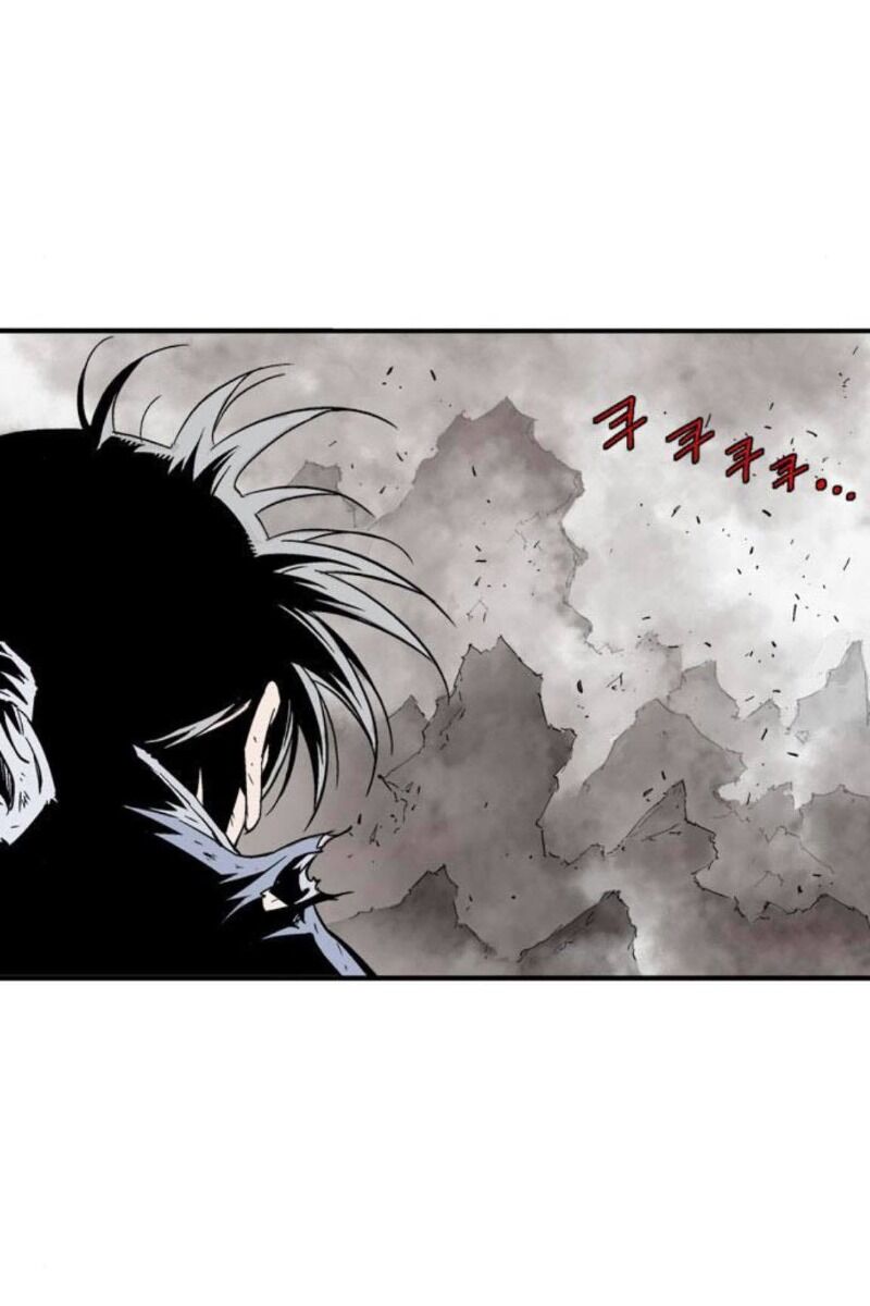 Gosu - Cao Thủ 2 Chapter 127 - Trang 83