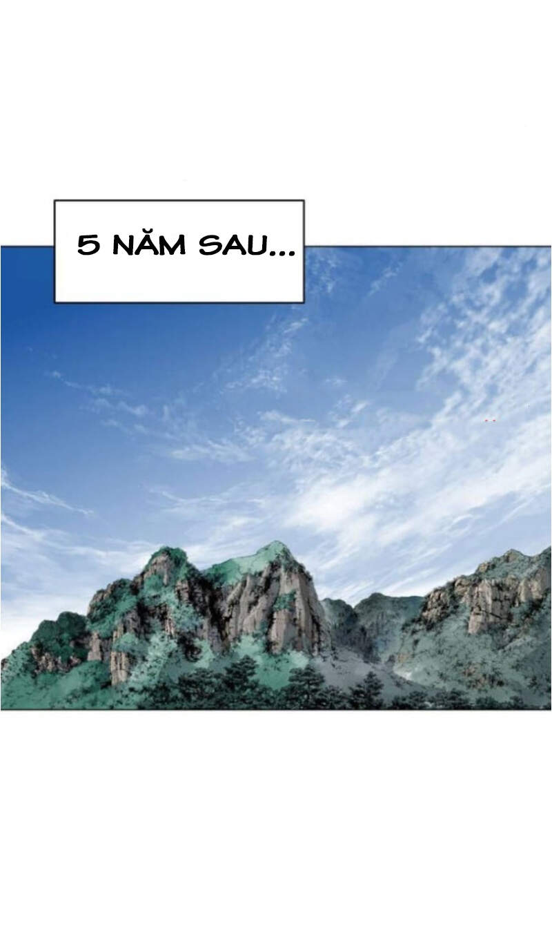 Gosu - Cao Thủ 2 Chapter 144 - Trang 97