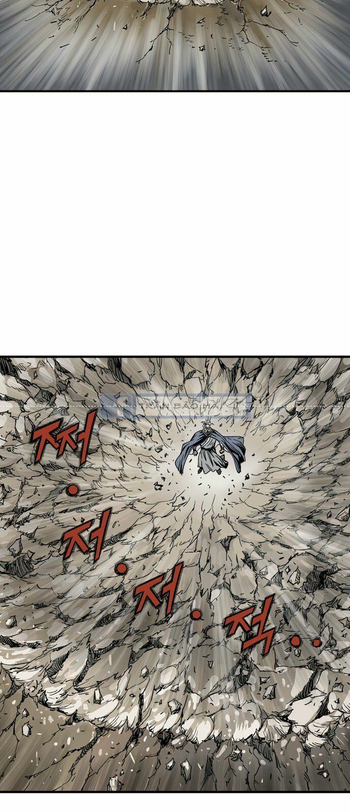 Gosu - Cao Thủ 2 Chapter 81 - Trang 44