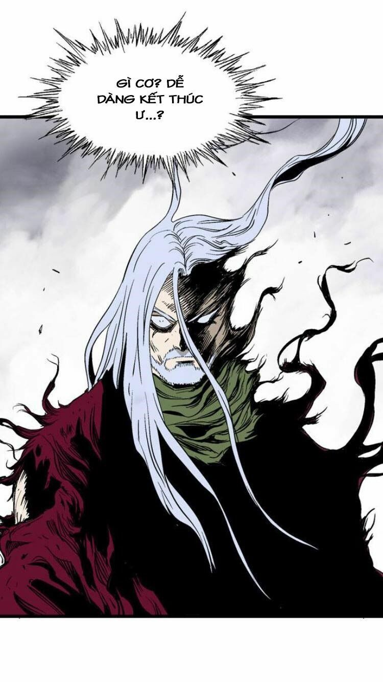 Gosu - Cao Thủ 2 Chapter 123 - Trang 76