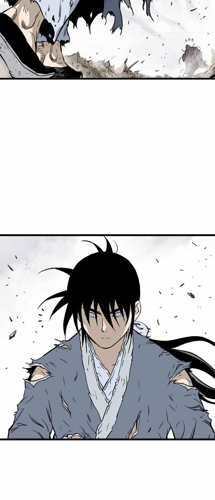 Gosu - Cao Thủ 2 Chapter 107 - Trang 19