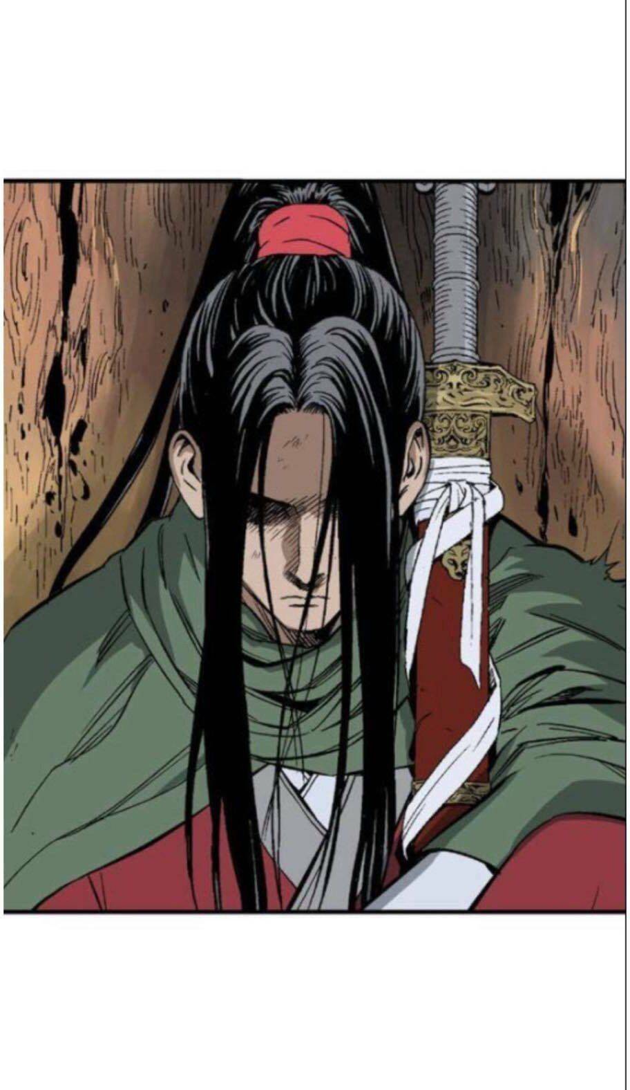 Gosu - Cao Thủ 2 Chapter 137 - Trang 11