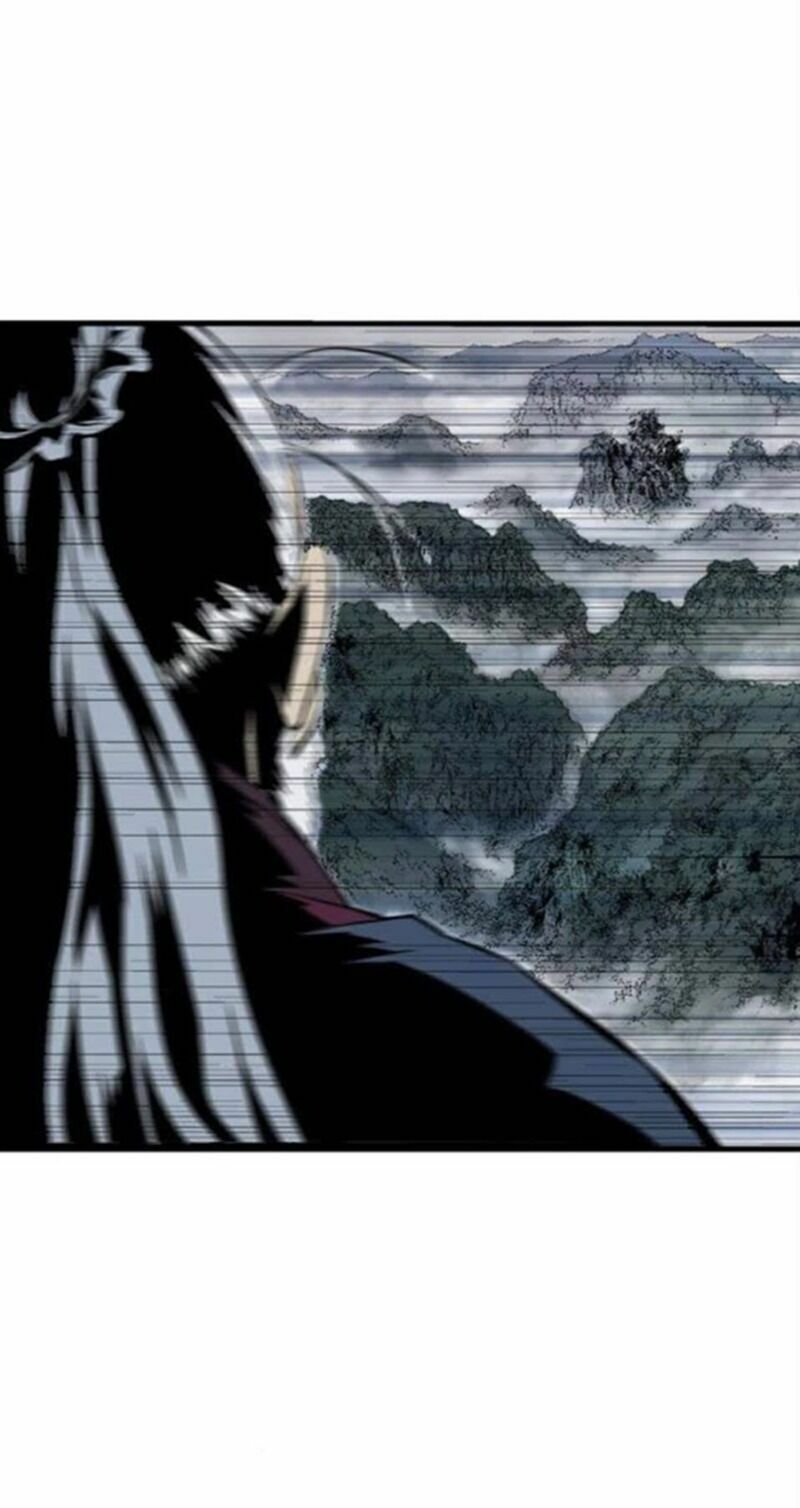 Gosu - Cao Thủ 2 Chapter 131 - Trang 60