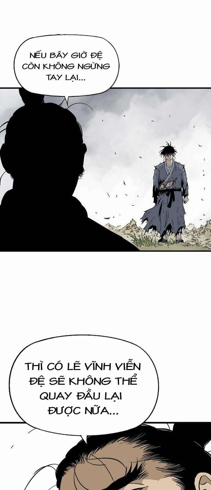 Gosu - Cao Thủ 2 Chapter 93 - Trang 71