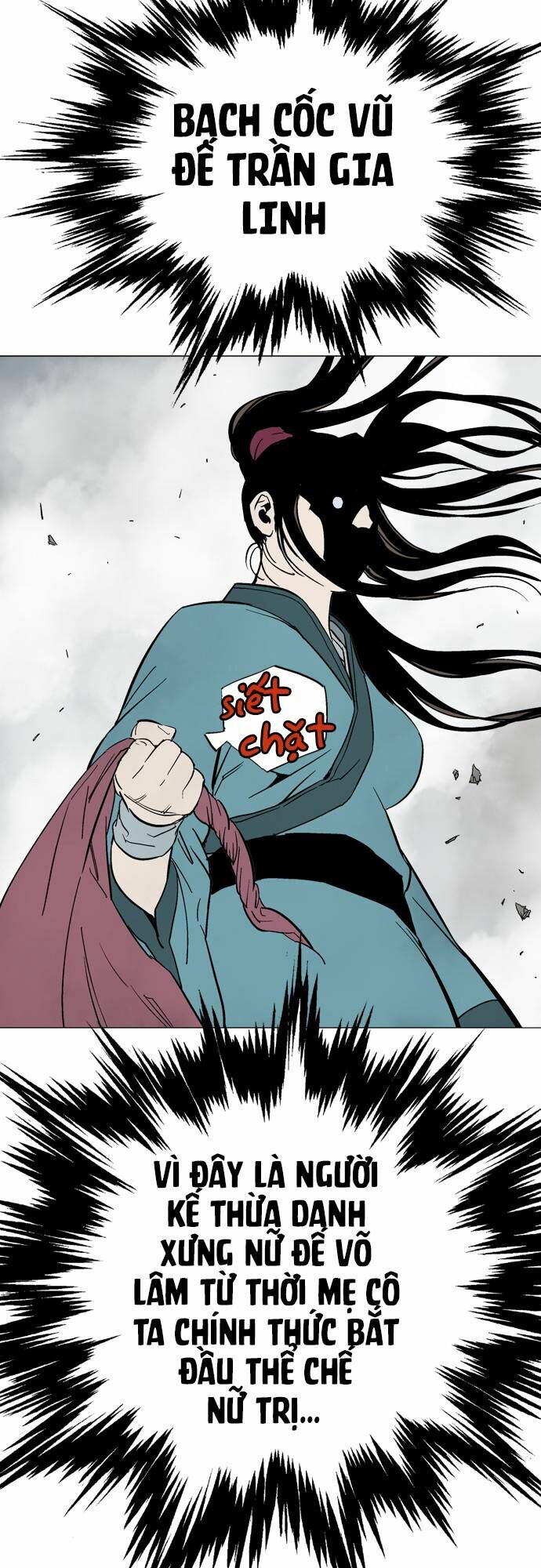 Gosu - Cao Thủ 2 Chapter 15 - Trang 67