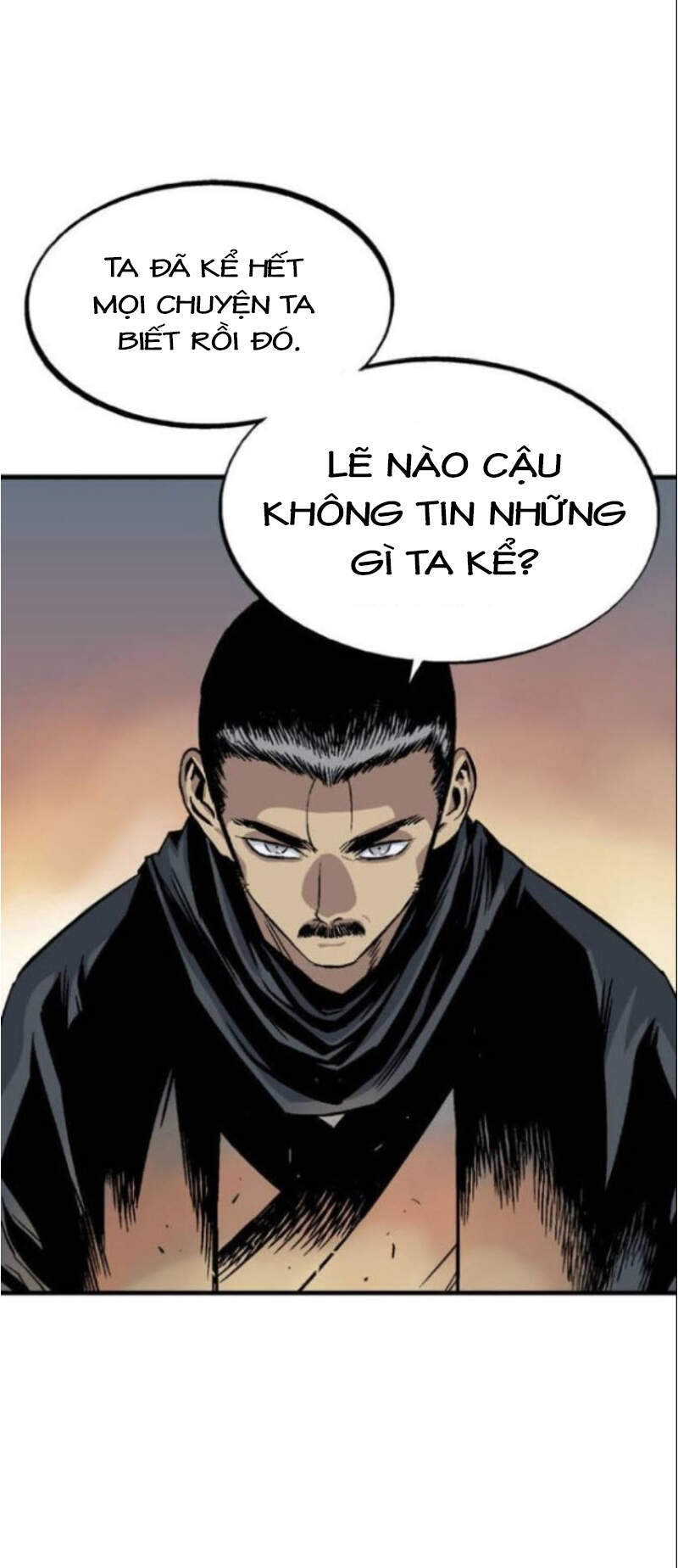 Gosu - Cao Thủ 2 Chapter 144 - Trang 56