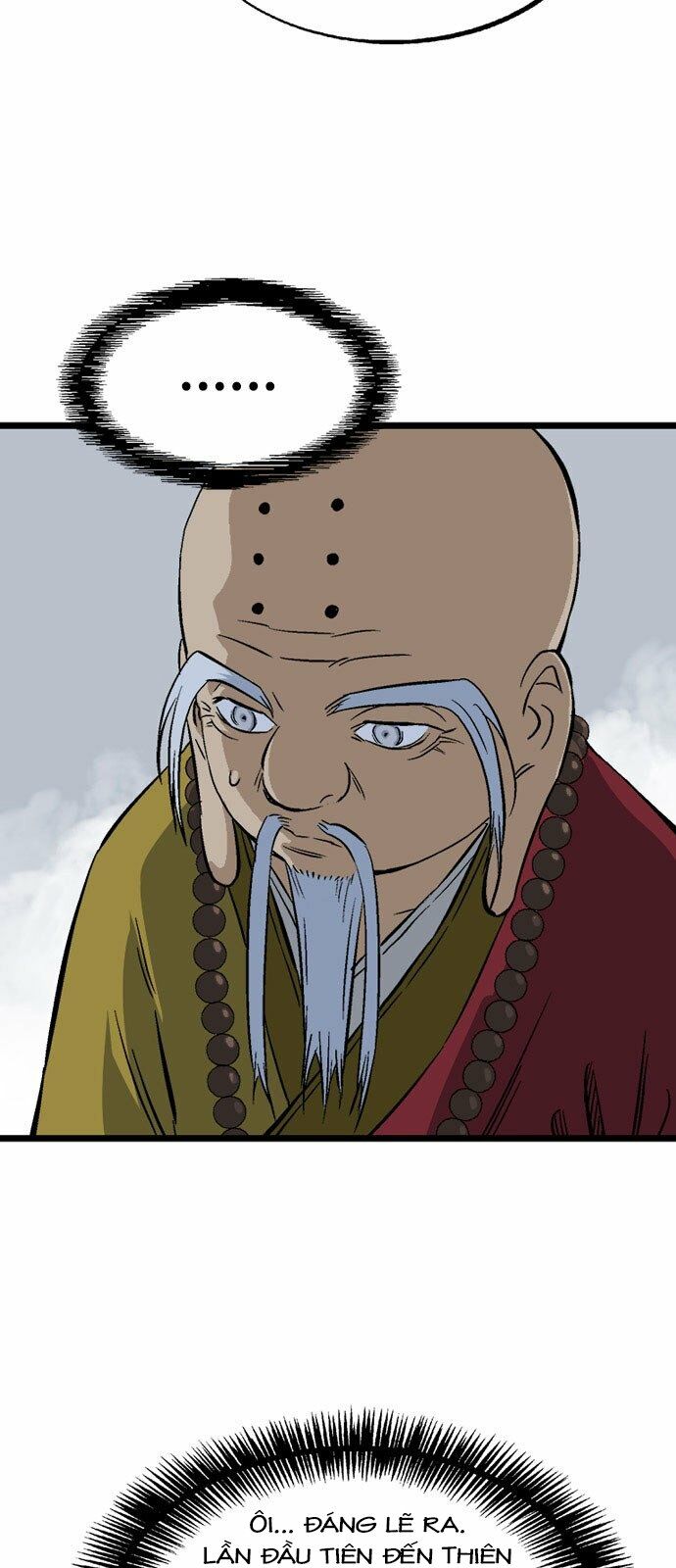 Gosu - Cao Thủ 2 Chapter 111 - Trang 27