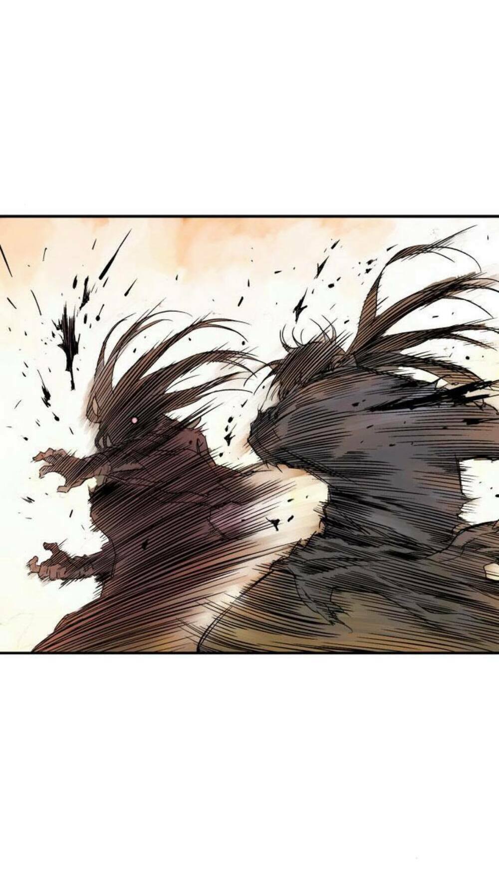 Gosu - Cao Thủ 2 Chapter 130 - Trang 33