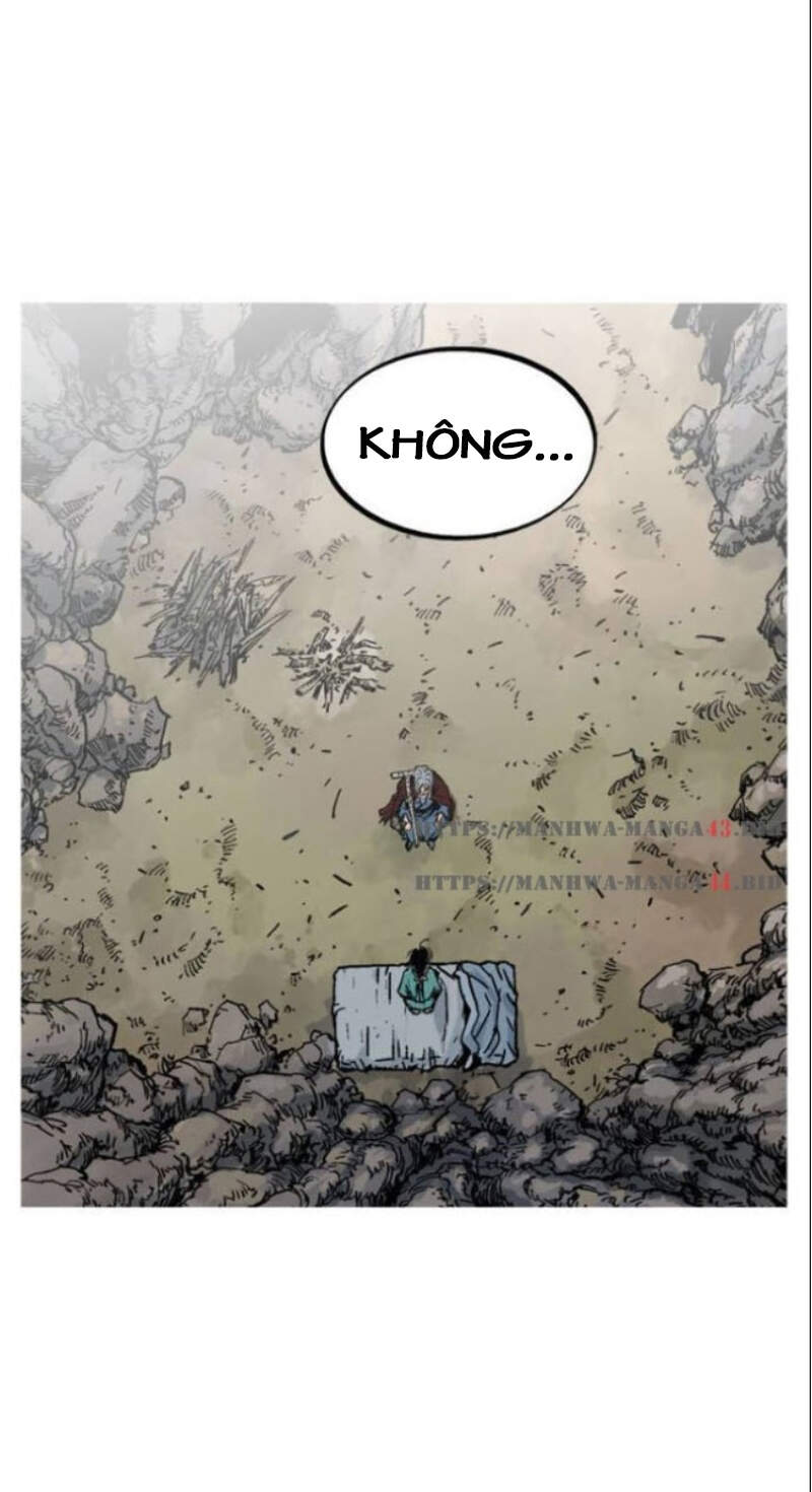 Gosu - Cao Thủ 2 Chapter 144 - Trang 29