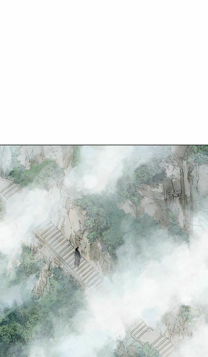 Gosu - Cao Thủ 2 Chapter 34 - Trang 16