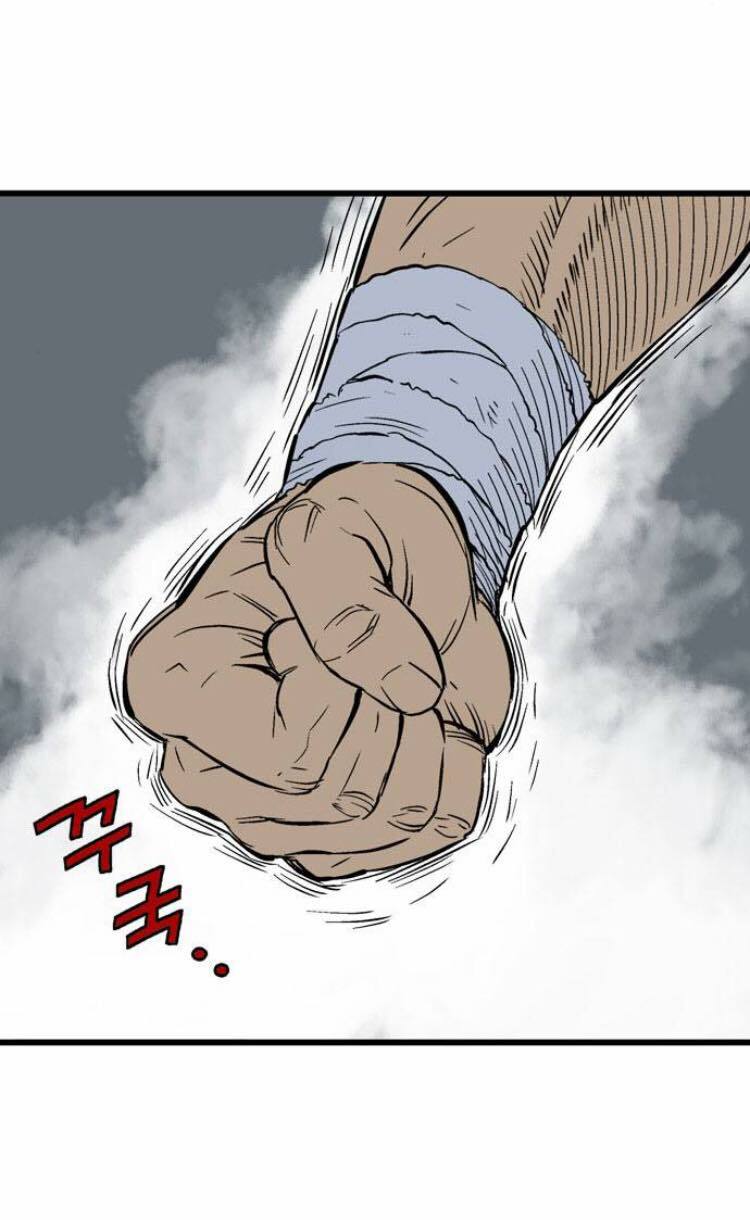 Gosu - Cao Thủ 2 Chapter 115 - Trang 71