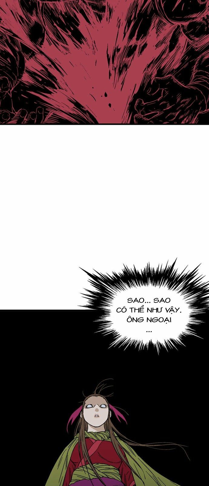 Gosu - Cao Thủ 2 Chapter 92 - Trang 68