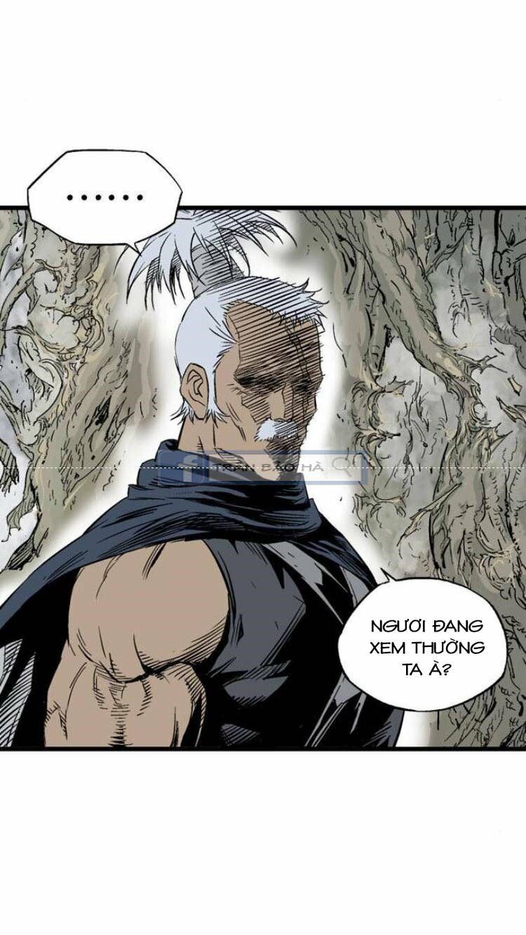 Gosu - Cao Thủ 2 Chapter 117 - Trang 14