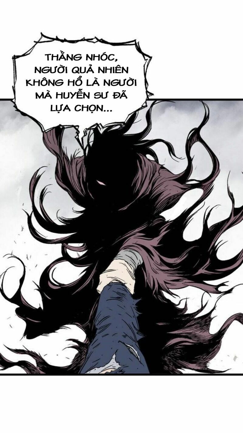 Gosu - Cao Thủ 2 Chapter 125 - Trang 61