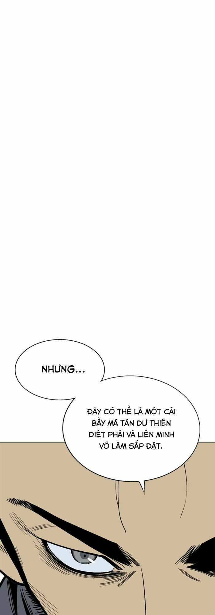 Gosu - Cao Thủ 2 Chapter 30 - Trang 47