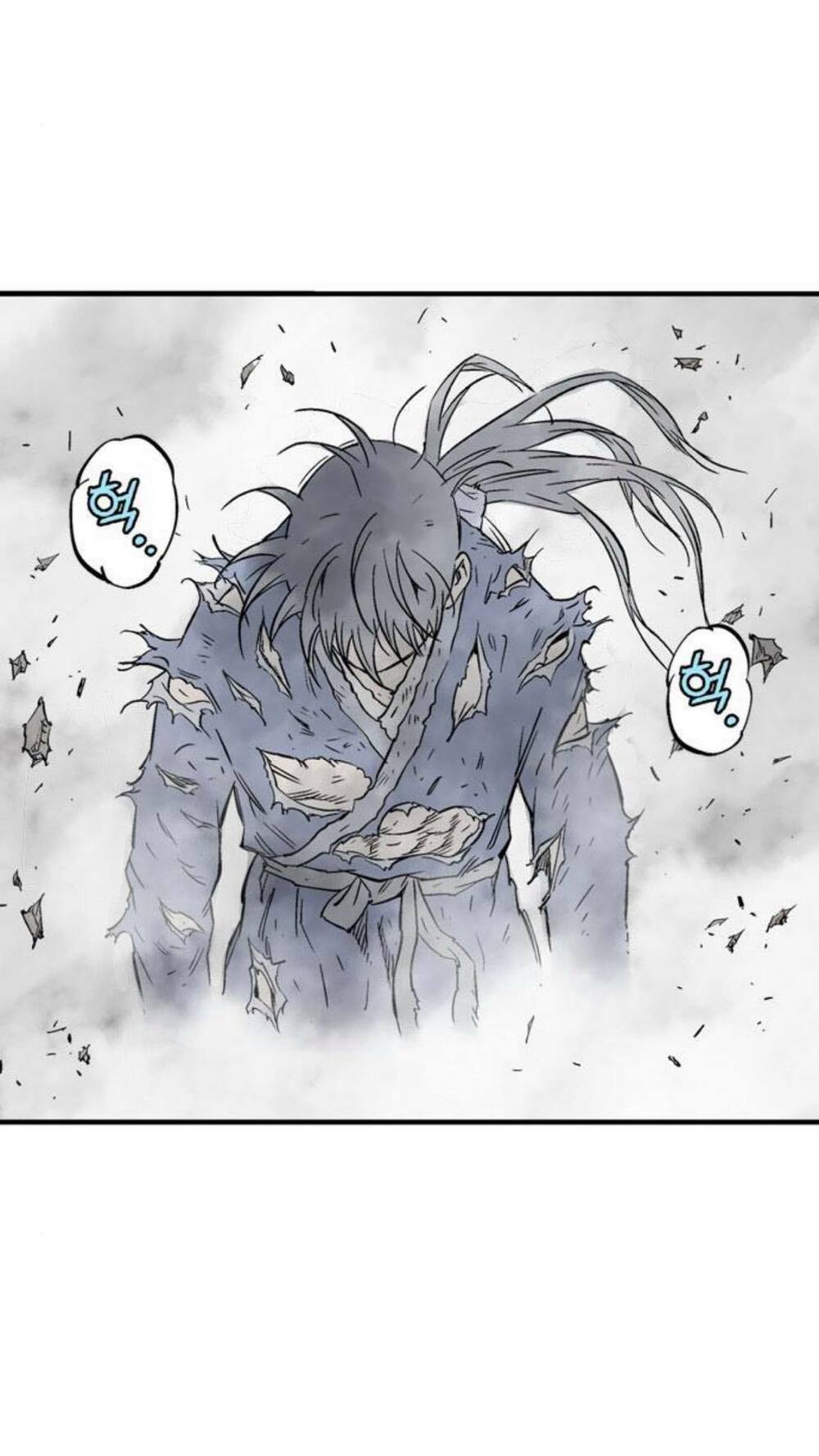 Gosu - Cao Thủ 2 Chapter 127 - Trang 81