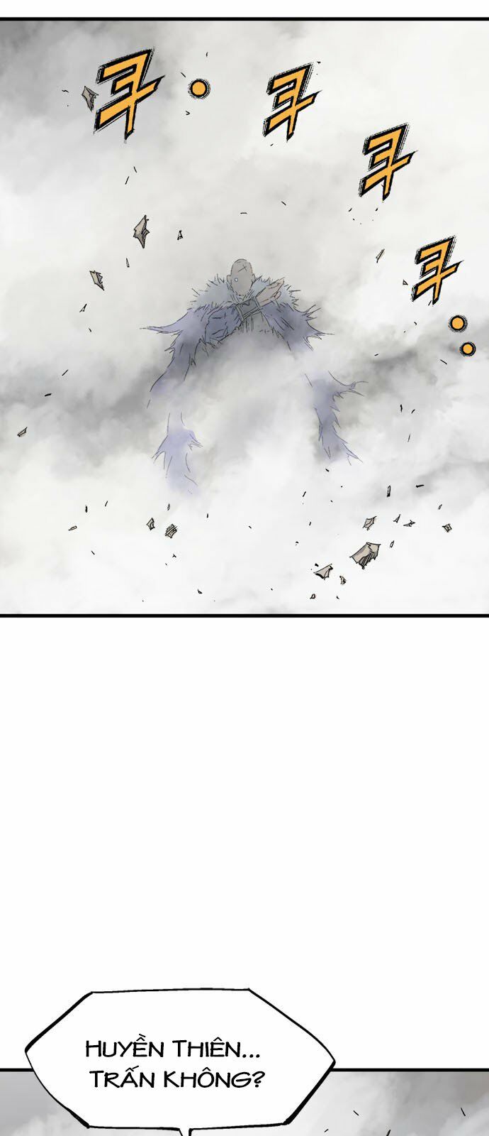 Gosu - Cao Thủ 2 Chapter 96 - Trang 27