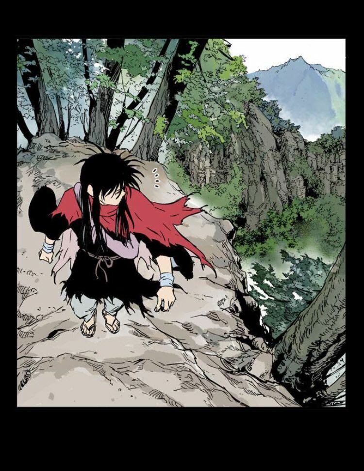 Gosu - Cao Thủ 2 Chapter 114 - Trang 9