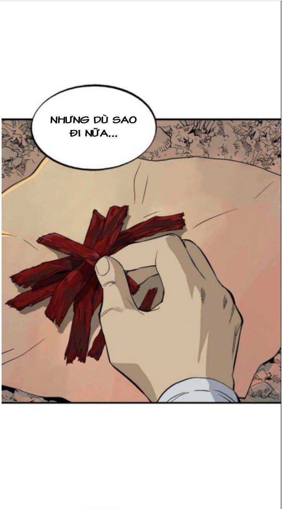 Gosu - Cao Thủ 2 Chapter 137 - Trang 24