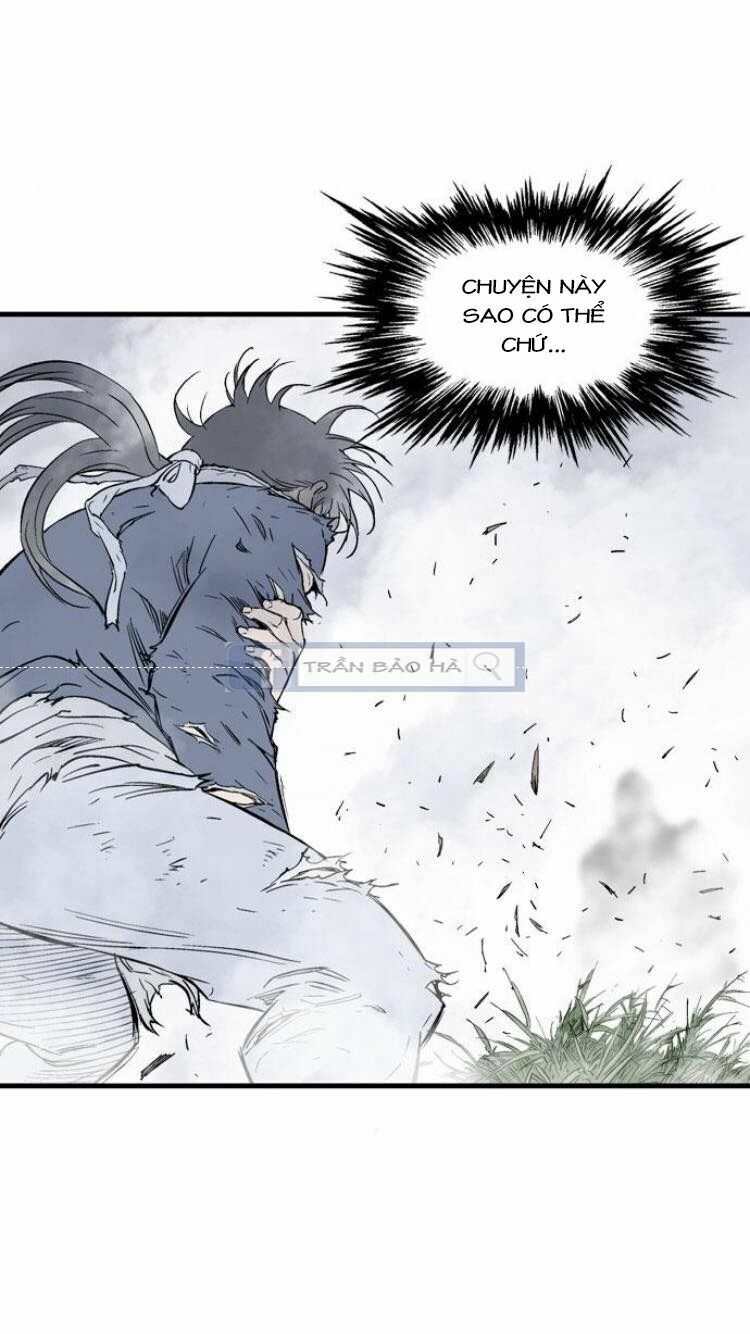 Gosu - Cao Thủ 2 Chapter 120 - Trang 19