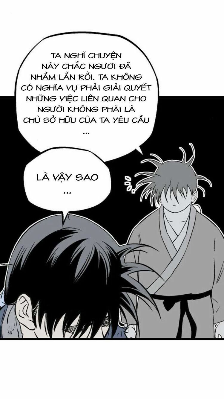 Gosu - Cao Thủ 2 Chapter 116 - Trang 38