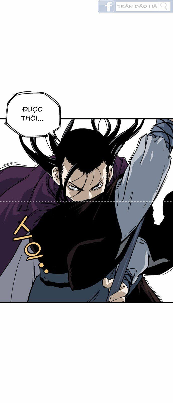 Gosu - Cao Thủ 2 Chapter 88 - Trang 60