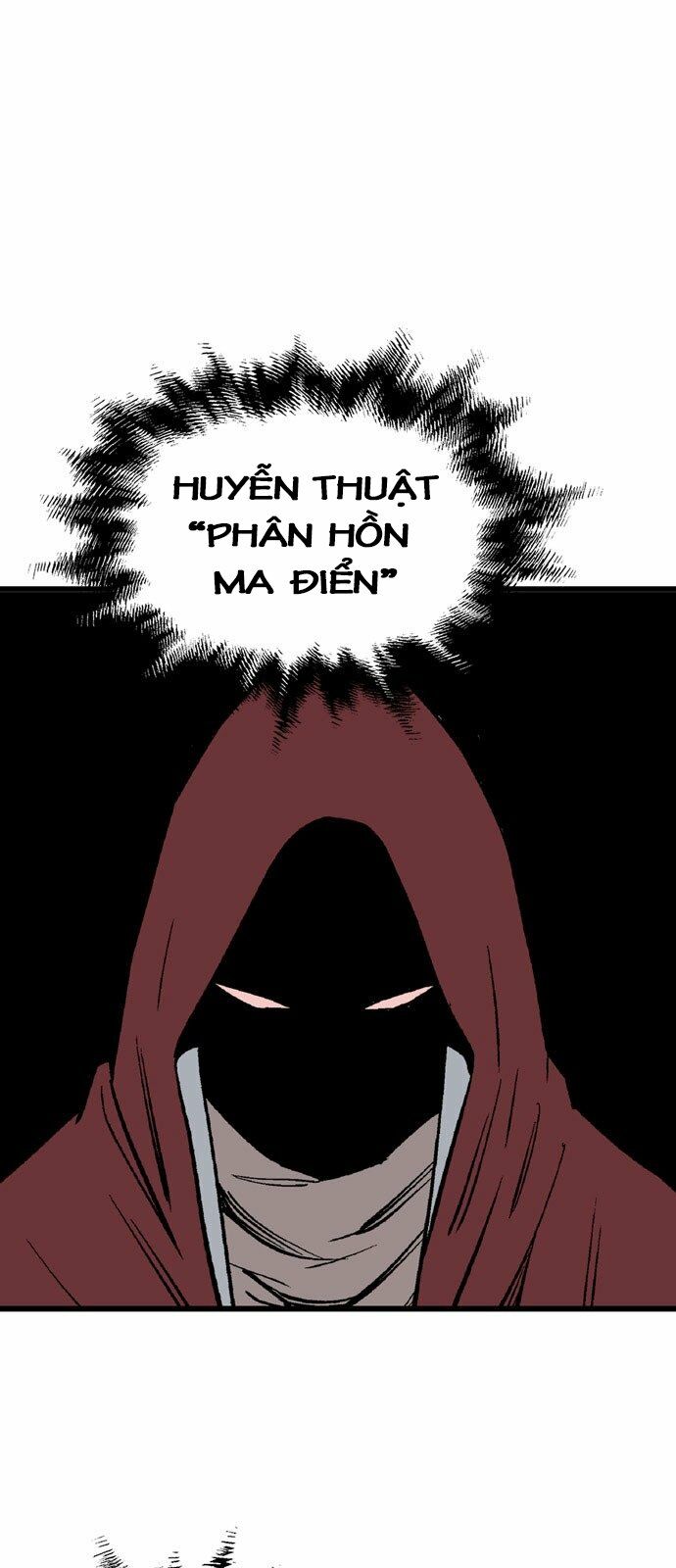 Gosu - Cao Thủ 2 Chapter 109 - Trang 51